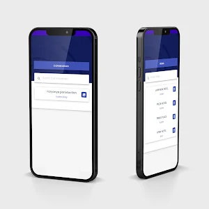 Jiheeye Booking Screenshot 1
