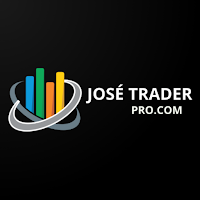 Jose Trader