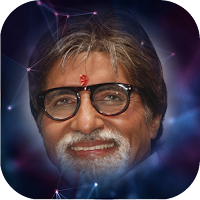 Amitabh Bachchan wallpapers