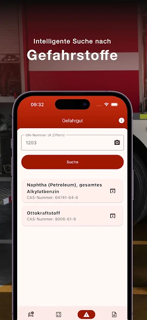 ResQTools Screenshot 3