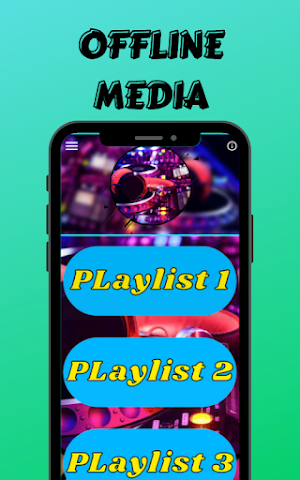 Dj Kaka Baju Hitam x Bento Screenshot 1