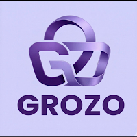 Grozo : Everything In Minutes