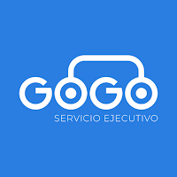 GoGo