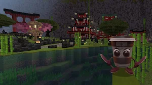 Craftsman Cappuccino Assassino Screenshot 3
