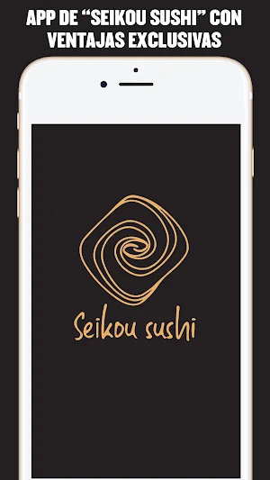 Seikou Screenshot 2