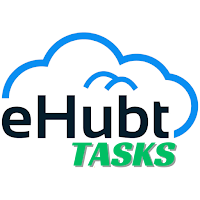 eHubt e-Task