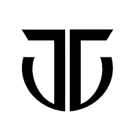 Titan World