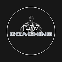 LVCOACHING