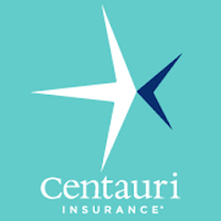 Centauri Connect