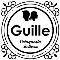 Peluquería Guille