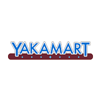 Yakamart