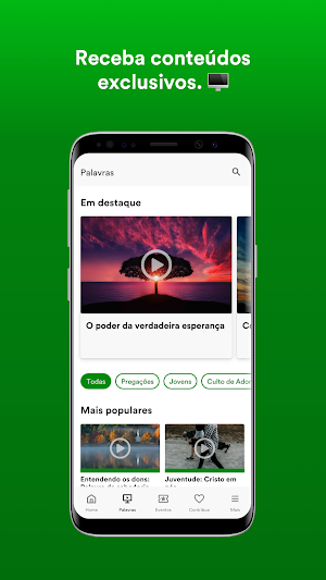 Betel.online Screenshot 1