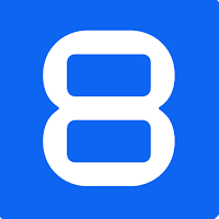 Easy8: WorkOps Platform