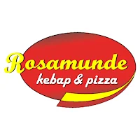 Rosamunde