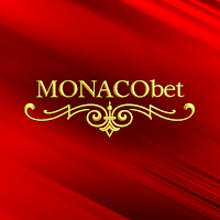 Monacobet