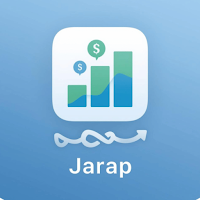 Jarap