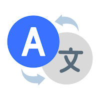 All Language Translator