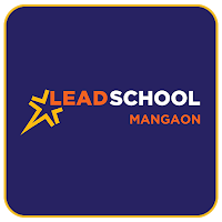 Lead School