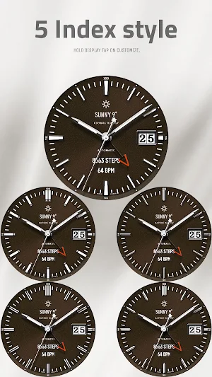 JW342 jwstudio Screenshot 2
