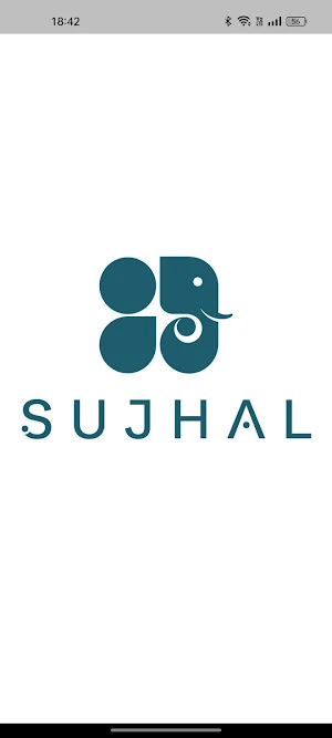 Sujhal Jewels Screenshot 0