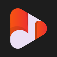 PlayKaro: Audio & Video Player