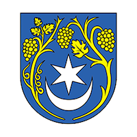 Smolenice