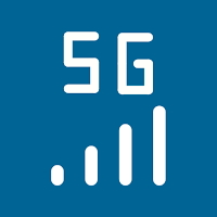 NewRadioSupporter - 5G Checker