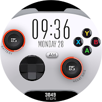 ARS XPad