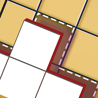 Blodoku 8 Line - Puzzle Blocks