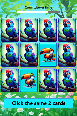 ShapeFoldGeos Screenshot 1