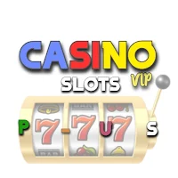CASINO PLUS PH