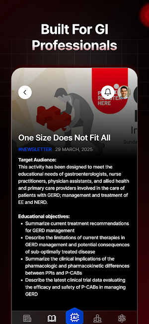 GIHF ACE Screenshot 3