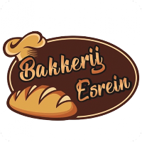Bakkerij Esrein