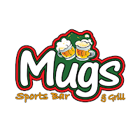 Mugs@ICOT