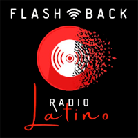 Flashback Radio Latino
