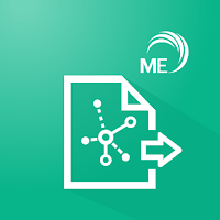 Network Configuration Manager