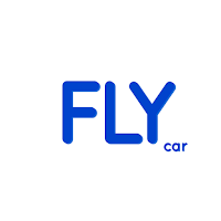Fly Car: Colombia
