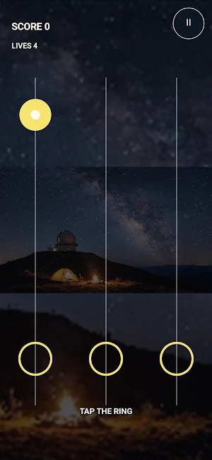 WINLAHKAELTH Screenshot 0