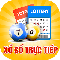 Xổ số trực tiếp Bắc,Trung,Nam