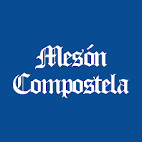 Mesón Compostela
