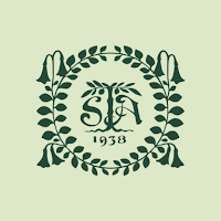TrädgårdsAmatören