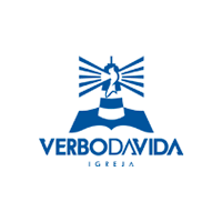 Igreja Verbo Goiania