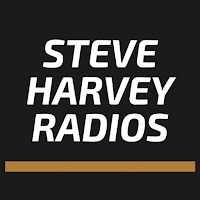 Steve Harvey Radio Station