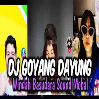 DJ Goyang Dayung