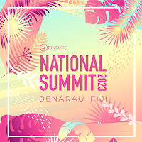 National Summit 2023