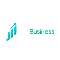 Wifi business