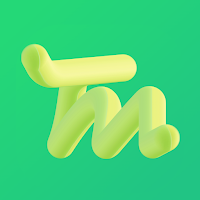 TickMe: Daily Routine Planner