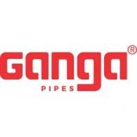 GLP (Ganga Loyalty Program)