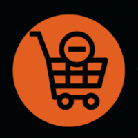 SALLY-Shopping Online