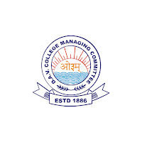 D.A.V PUBLIC SCHOOL NAYAGARH